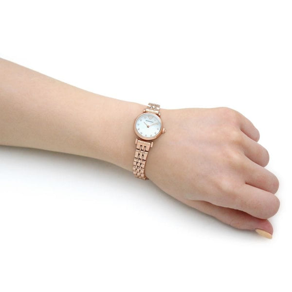 Orologio Donna Emporio Armani AR11203 Al Quarzo