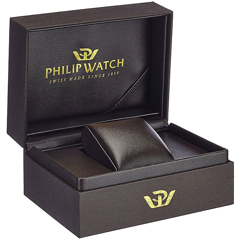Orologio Donna Philip Watch R8223217502 Automatico