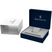 Montre solaire pour femme Maserati R8853149501 