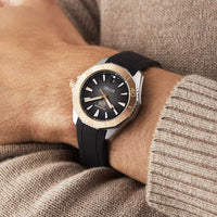 Orologio Tag Heuer Aquaracer Calibro 5 WBP2151.FT6199 Da Uomo Automatico