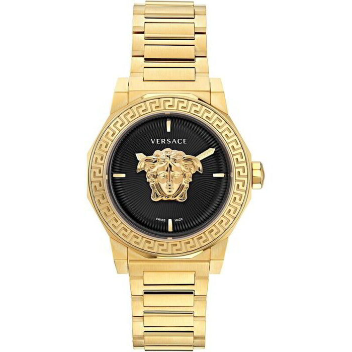 Orologio Versace La Medusa VE7B00623 Da Donna Al Quarzo
