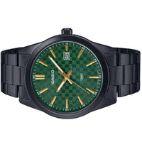 Orologio Casio MTP-VD03B-3A Da Uomo Al Quarzo