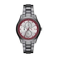 Orologio Armani Exchange Dante AX1877 Da Uomo Al Quarzo