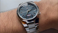 Orologio Seiko 5 SNK-621 Da Uomo Automatico