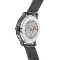 Orologio Maserati Epoca R8823118012 Da Uomo Automatico