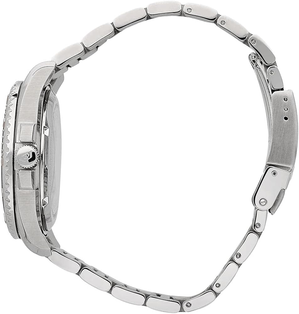Montre automatique pour homme Philip Watch R8223218004 
