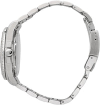 Montre automatique pour homme Philip Watch R8223218004 
