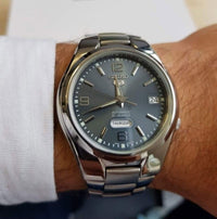 Orologio Seiko 5 SNK-621 Da Uomo Automatico