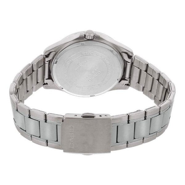 Orologio Casio MTP-1384D-7A2 Unisex Al Quarzo