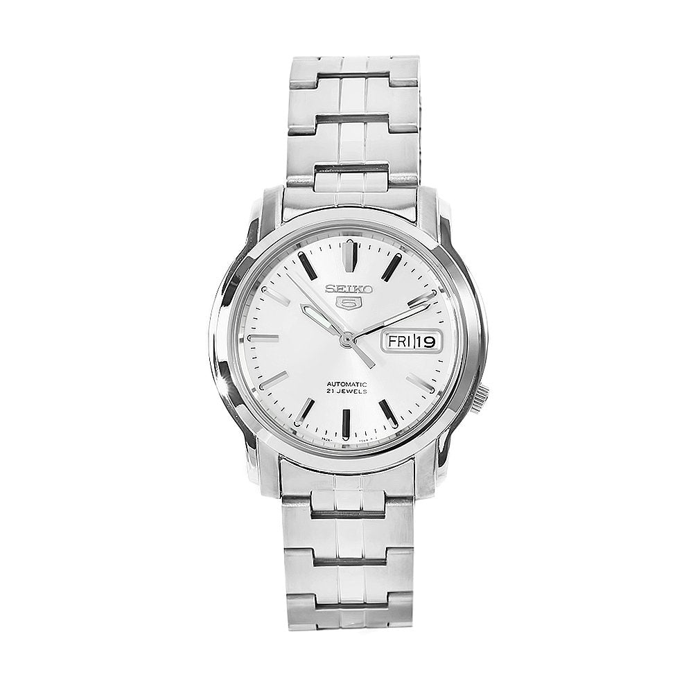 Orologio Seiko 5 Sports SNKK-65 Unisex Automatico