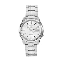Orologio Seiko 5 Sports SNKK-65 Unisex Automatico