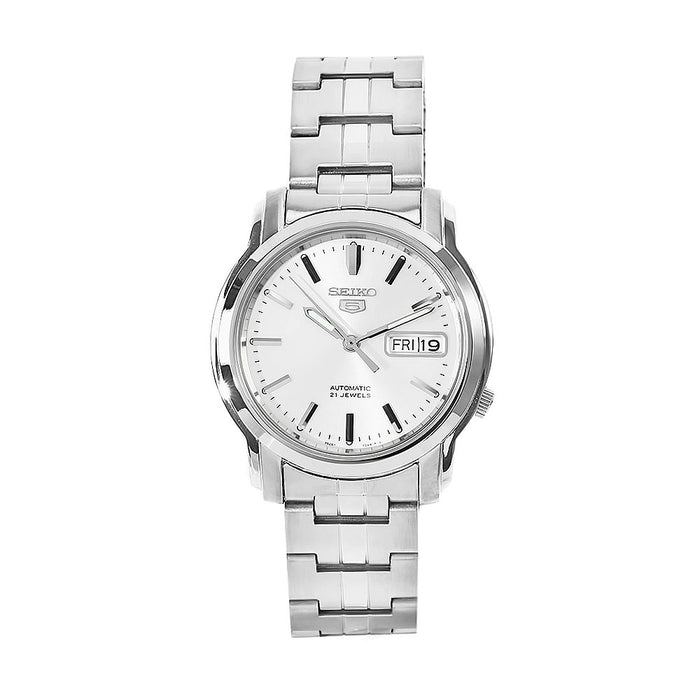 Orologio Seiko 5 Sports SNKK-65 Unisex Automatico