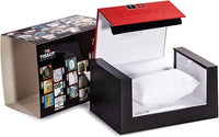 Orologio Uomo Tissot Le Locle T0064282203801 Automatico