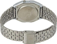 Orologio Casio Vintage Digitale A-159WA Unisex