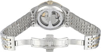 Orologio Uomo Tissot Le Locle T0064282203801 Automatico