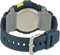Casio G-Shock G-7900-2 Quartz Men's Watch 