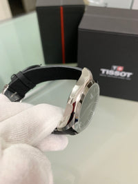 Orologio Uomo Tissot T0354461605102 Al Quarzo