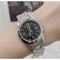 Orologio Casio MTP-1215A-1A Da Uomo Al Quarzo