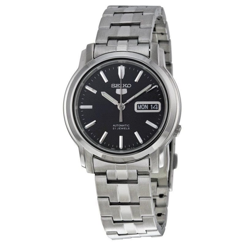Orologio Seiko 5 SNKK-71 Da Uomo Automatico