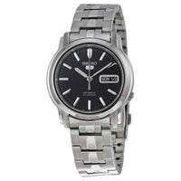 Orologio Seiko 5 SNKK-71 Da Uomo Automatico