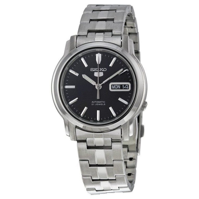 Orologio Seiko 5 SNKK-71 Da Uomo Automatico