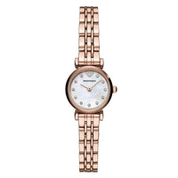 Orologio Donna Emporio Armani AR11203 Al Quarzo