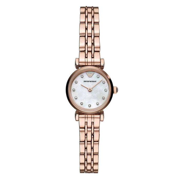 Orologio Donna Emporio Armani AR11203 Al Quarzo