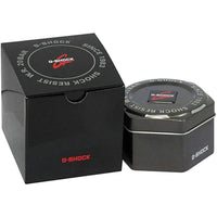 Orologio Casio G-Shock GMA-S120GS-3A Da Uomo Al Quarzo