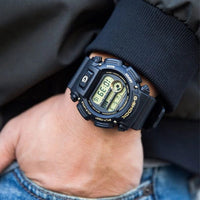 Casio G-Shock DW-9052GBX-1A9 Men's Quartz Watch 