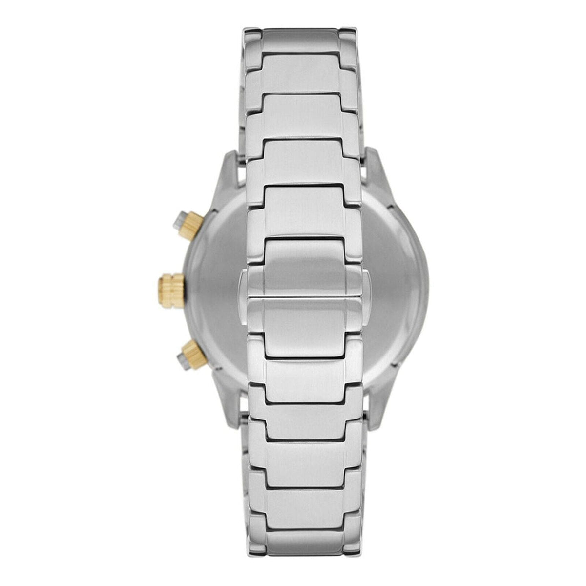 Orologio Uomo Emporio Armani AR11454 Al Quarzo