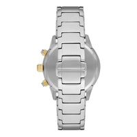 Orologio Uomo Emporio Armani AR11454 Al Quarzo