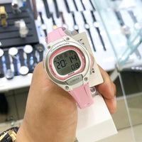 Orologio Casio LW-203-4A Da Donna Al Quarzo