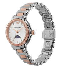 Orologio Emporio Armani AR11567 Da Donna Al Quarzo