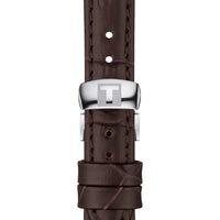 Orologio Donna Tissot T0632091603800 Al Quarzo
