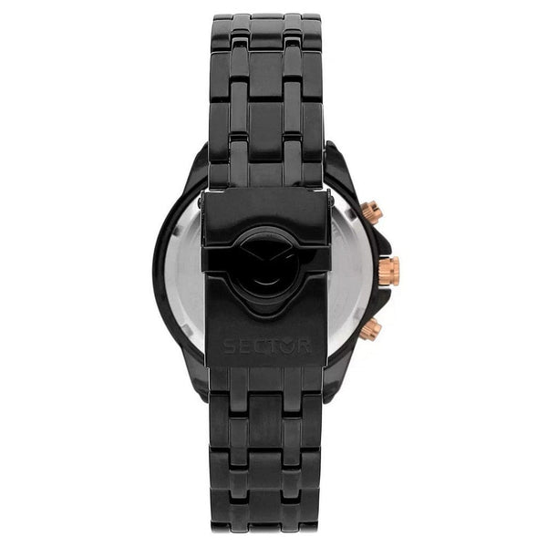 Orologio Sector R3273962004 Da Uomo Al Quarzo