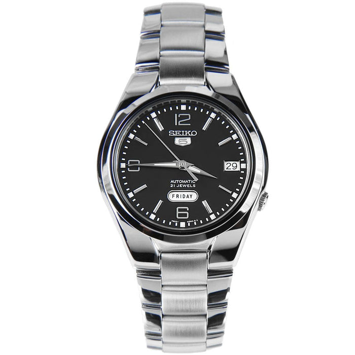 Orologio Seiko 5 SNK-623 Da Uomo Automatico