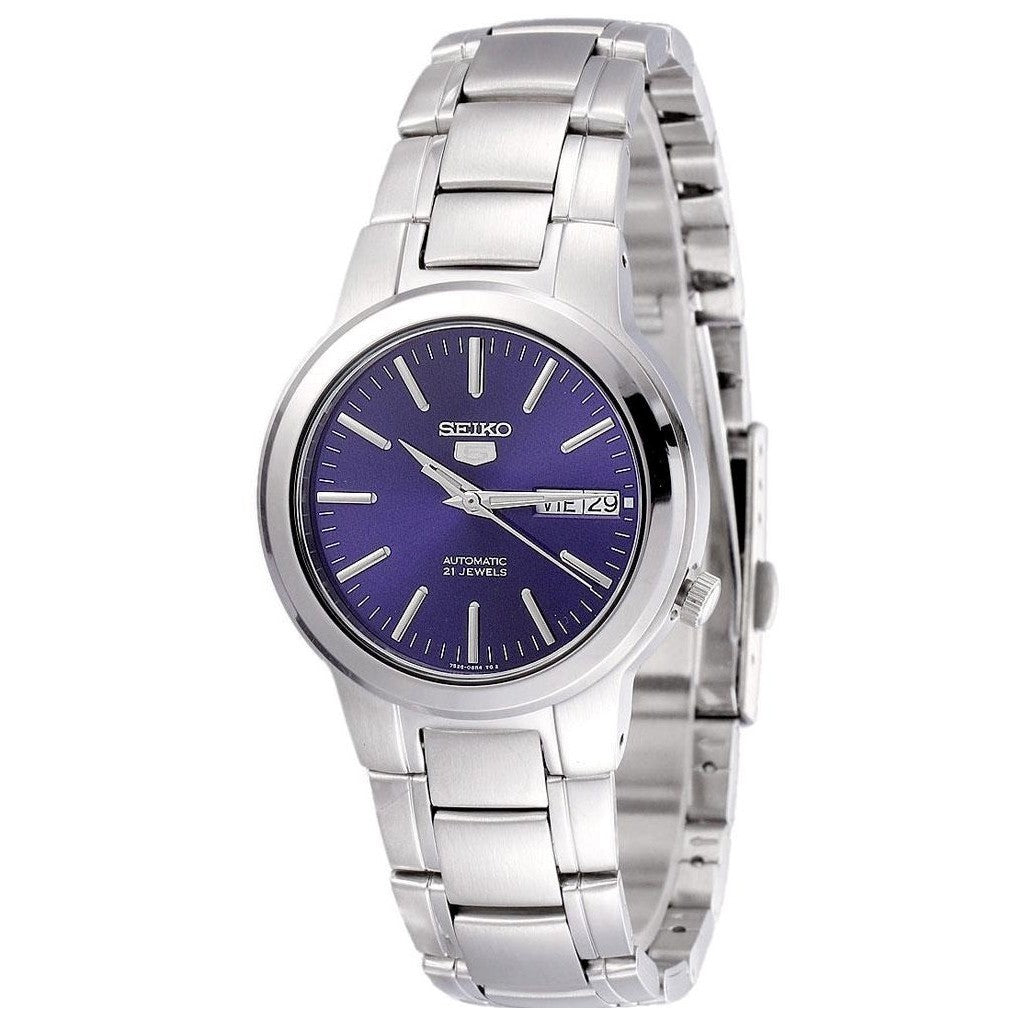 Orologio Seiko 5 Sports SNKA-05 Da Uomo Automatico