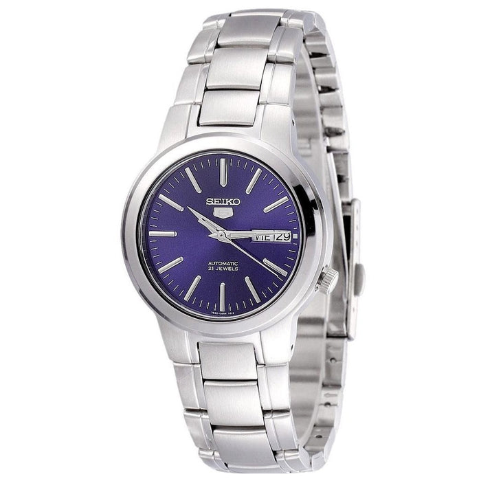 Orologio Seiko 5 Sports SNKA-05 Da Uomo Automatico