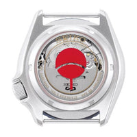 Orologio Seiko 5 Sports Naruto & Sasuke Limited Edition SRPF69K1 Automatico