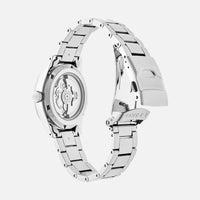Montre automatique pour hommes Seiko 5 SRPJ-81 