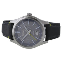 Orologio Seiko Sports SUR-543 Da Uomo Al Quarzo