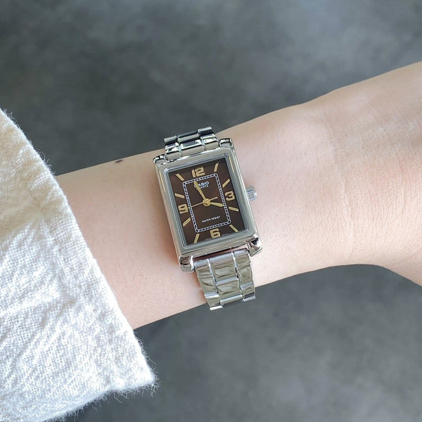 Orologio Casio LTP-1234DD-5A Da Donna Al Quarzo