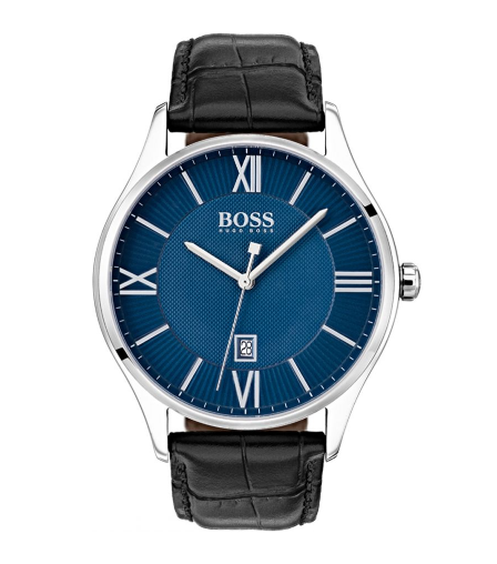 Orologio Hugo Boss HB1513553 Da Uomo Al Quarzo