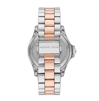 Orologio Michael Kors MK7402 Da Donna Al Quarzo