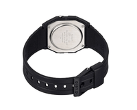 Orologio Casio F-94W-9D Unisex Al Quarzo