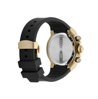 Orologio Cerruti 1881 CIWGO2206103 Da Uomo Al Quarzo