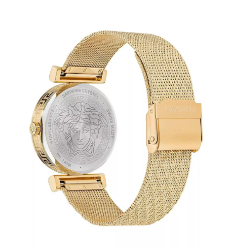 Orologio Versace Regalia VE6J00723 Da Donna Al Quarzo