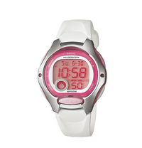 Orologio Casio LW-200-7A Da Donna Al Quarzo