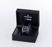 Orologio Seiko Prospex Padi SPB087 Da Uomo Automatico