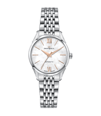 Orologio Donna Philip Watch R8223217502 Automatico
